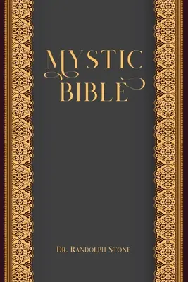 Misztikus Biblia - Mystic Bible