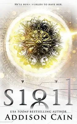 Sigil