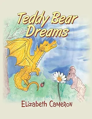 Teddy maci álmok - Teddy Bear Dreams