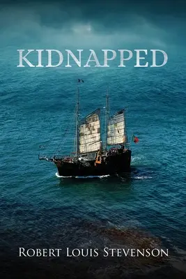 Elrabolva (Annotated) - Kidnapped (Annotated)