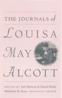 Louisa May Alcott naplói - The Journals of Louisa May Alcott