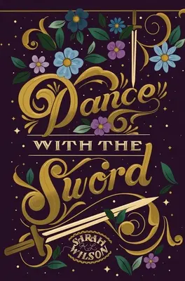 Tánc a karddal - Dance With the Sword