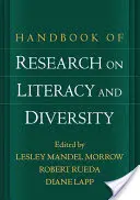 Az írástudás és a sokféleség kutatásának kézikönyve - Handbook of Research on Literacy and Diversity