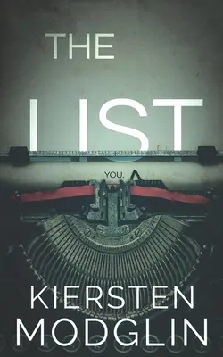 A lista - The List