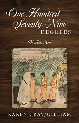 Százhetvenkilenc fok: Az AfterMath - One Hundred Seventy-Nine Degrees: The AfterMath