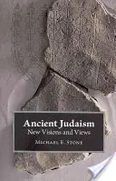 Ősi judaizmus: Új látomások és nézetek - Ancient Judaism: New Visions and Views