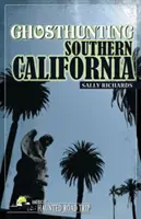 Szellemvadászat Dél-Kaliforniában - Ghosthunting Southern California