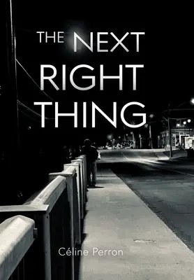 A következő helyes dolog - The Next Right Thing