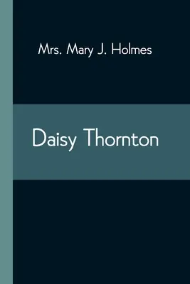 Daisy Thornton