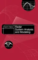 Radarrendszer-elemzés és modellezés - Radar System Analysis and Modeling