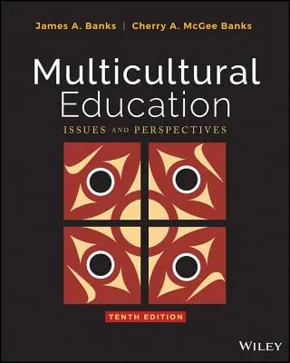 Multikulturális oktatás - Multicultural Education