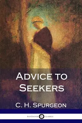 Tanácsok a keresőknek - Advice to Seekers