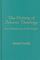 Az iszlám teológia története - History of Islamic Theology