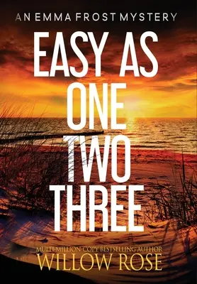 Easy as one, two, three - Easy as One, Two, Three