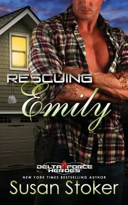 Emily megmentése - Rescuing Emily