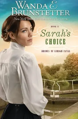 Sarah választása - Sarah's Choice