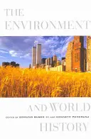 A környezet és a világtörténelem, 9. - The Environment and World History, 9