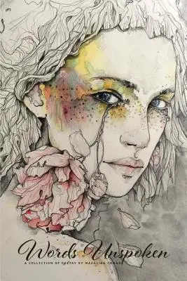 Kimondatlan szavak - Words Unspoken