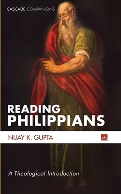 A Filippi levél olvasása - Reading Philippians