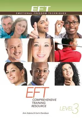 Eft 3. szintű átfogó képzési forrás - Eft Level 3 Comprehensive Training Resource