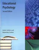 Neveléslélektan - Educational Psychology