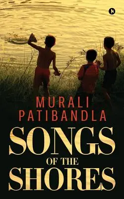 A partok dalai - Songs of the Shores