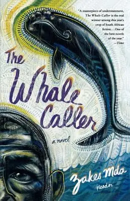 The Whale Caller