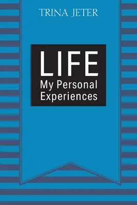 Life: Személyes tapasztalataim - Life: My Personal Experiences