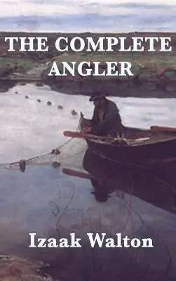 The Complete Angler