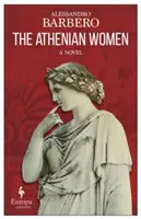 Az athéni nők - The Athenian Women