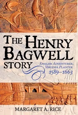 A Henry Bagwell-történet - The Henry Bagwell Story