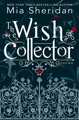 A kívánsággyűjtő - The Wish Collector