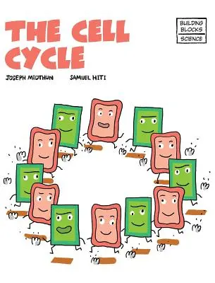 A sejtciklus - The Cell Cycle