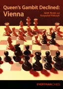 Queen's Gambit Declined: Bécs - Queen's Gambit Declined: Vienna