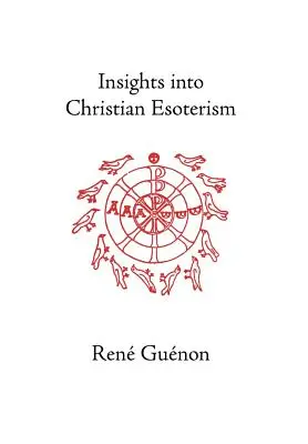 Betekintés a keresztény ezotériába - Insights into Christian Esoterism