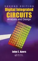 Digitális integrált áramkörök: Elemzés és tervezés - Digital Integrated Circuits: Analysis and Design
