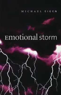 Érzelmi vihar - Emotional Storm