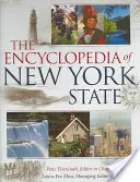 New York állam enciklopédiája - The Encyclopedia of New York State