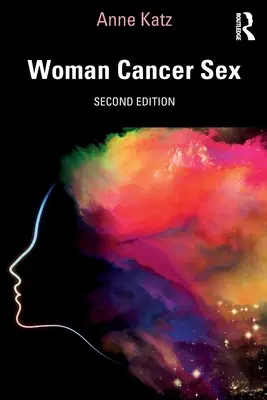 Női rákos szex - Woman Cancer Sex