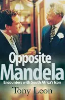 Szemben Mandelával - Opposite Mandela