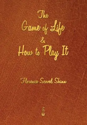 Az élet játéka és hogyan játsszuk - The Game of Life and How to Play It