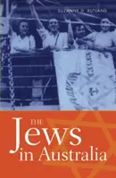 A zsidók Ausztráliában - The Jews in Australia