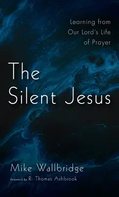 A néma Jézus - The Silent Jesus