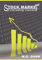 Tőzsdei előrejelző tanfolyamok - Stock Market Forecasting Courses