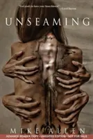 Unseaming