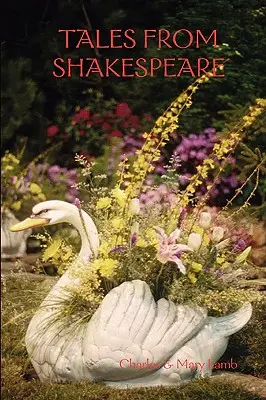 Mesék Shakespeare-től - Tales from Shakespeare