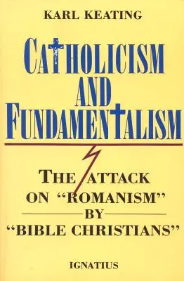 Katolicizmus és fundamentalizmus - Catholicism and Fundamentalism