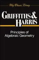 Az algebrai geometria alapjai - Principles of Algebraic Geometry