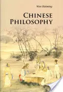 Kínai filozófia - Chinese Philosophy