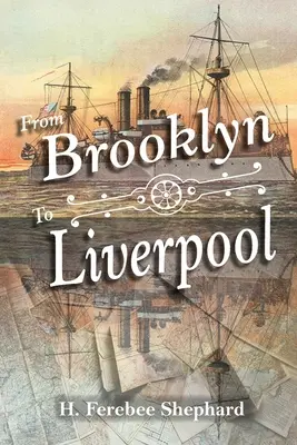 Brooklynból Liverpoolba - From Brooklyn to Liverpool